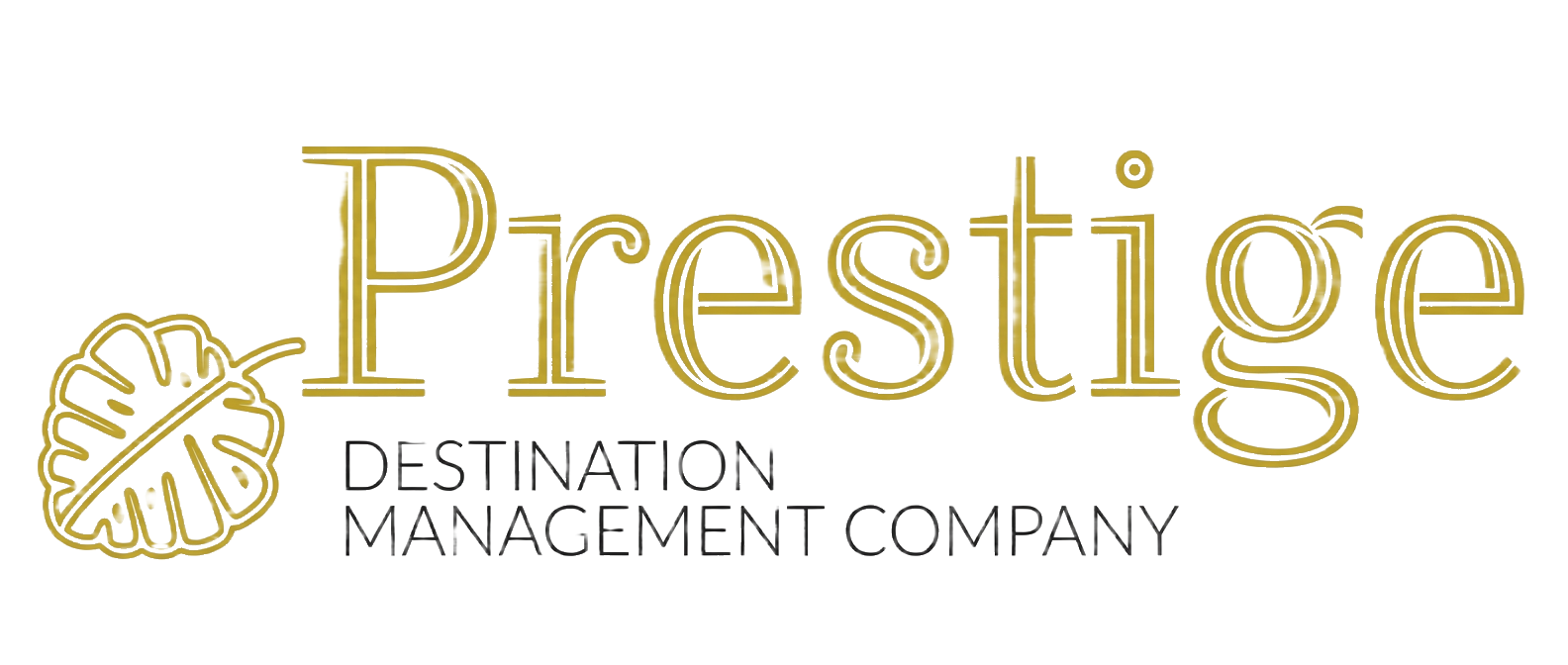 Prestige Destination Management Company